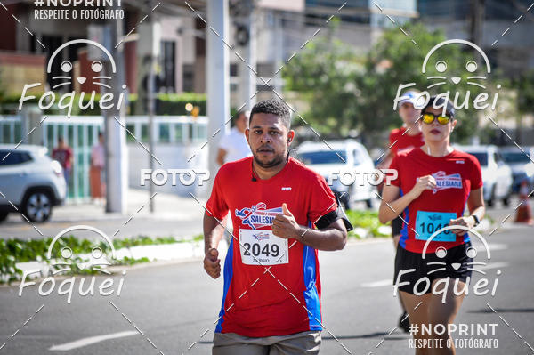 Buy your photos of the event5 Corrida e Caminhada Salesiana on Fotop