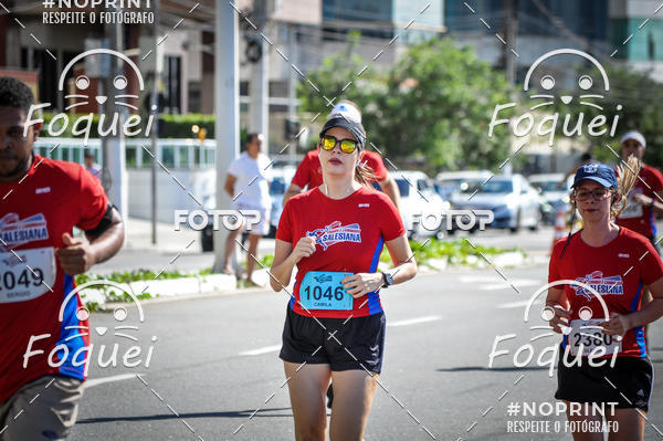 Buy your photos of the event5 Corrida e Caminhada Salesiana on Fotop