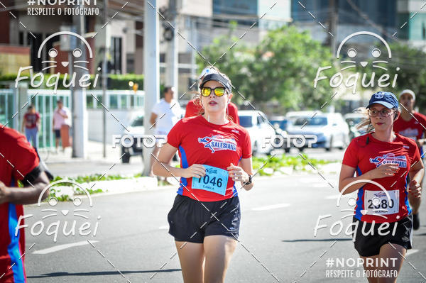 Buy your photos of the event5 Corrida e Caminhada Salesiana on Fotop