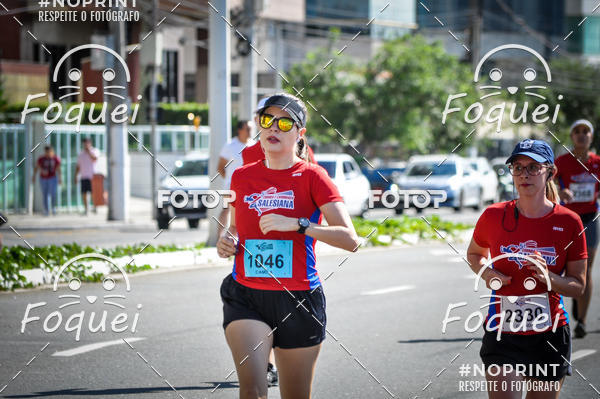 Buy your photos of the event5 Corrida e Caminhada Salesiana on Fotop