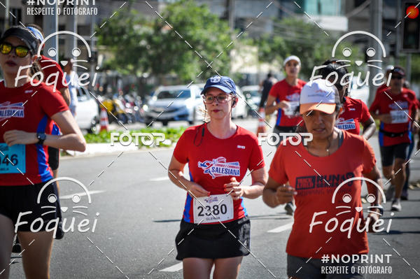 Buy your photos of the event5 Corrida e Caminhada Salesiana on Fotop