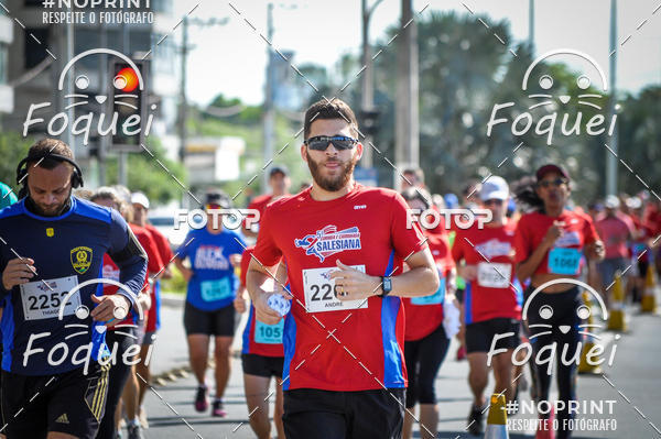 Buy your photos of the event5 Corrida e Caminhada Salesiana on Fotop