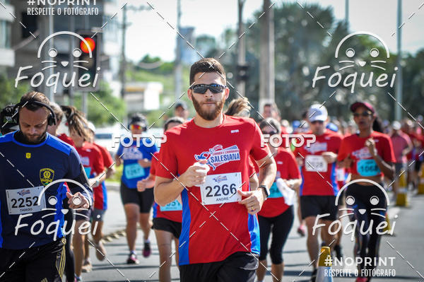 Buy your photos of the event5 Corrida e Caminhada Salesiana on Fotop