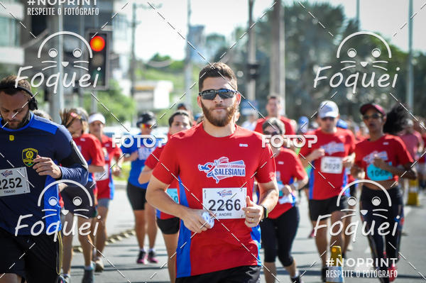 Buy your photos of the event5 Corrida e Caminhada Salesiana on Fotop