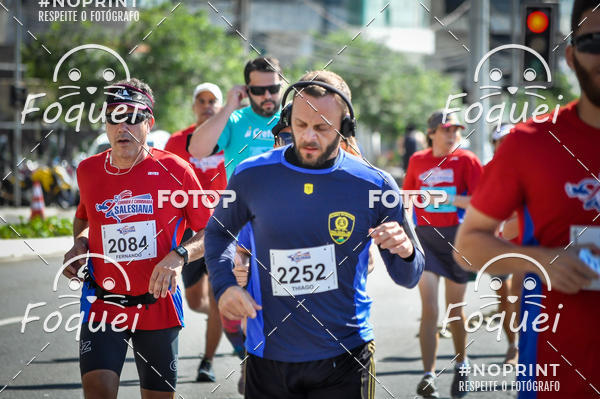 Buy your photos of the event5 Corrida e Caminhada Salesiana on Fotop