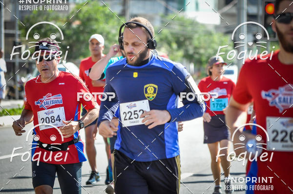 Buy your photos of the event5 Corrida e Caminhada Salesiana on Fotop