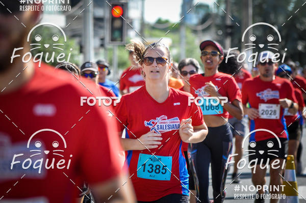 Buy your photos of the event5 Corrida e Caminhada Salesiana on Fotop