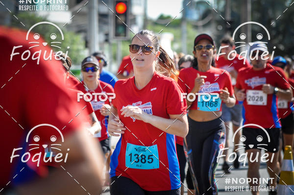 Buy your photos of the event5 Corrida e Caminhada Salesiana on Fotop