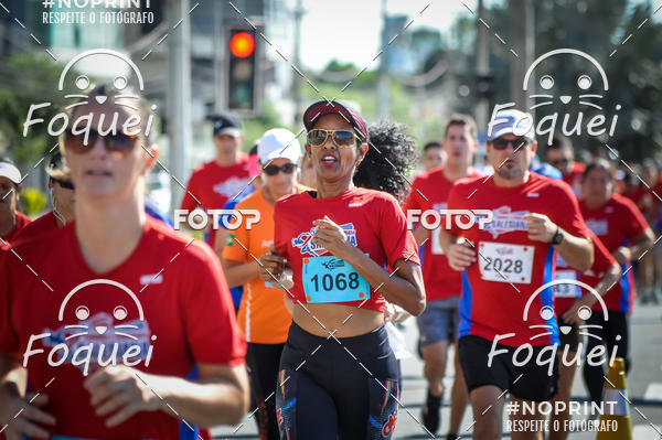 Buy your photos of the event5 Corrida e Caminhada Salesiana on Fotop