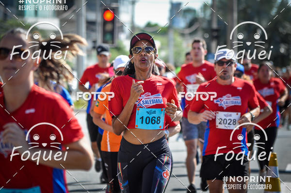 Buy your photos of the event5 Corrida e Caminhada Salesiana on Fotop