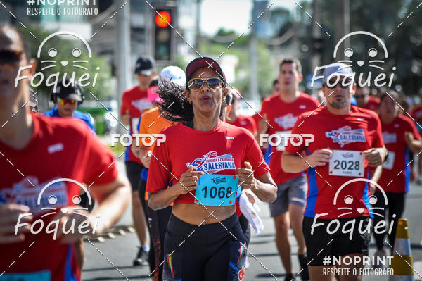 Buy your photos of the event5 Corrida e Caminhada Salesiana on Fotop