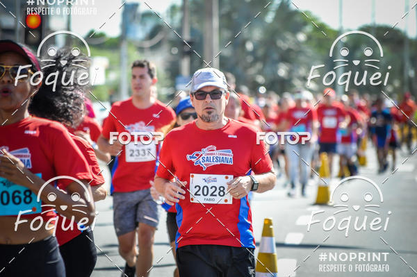 Buy your photos of the event5 Corrida e Caminhada Salesiana on Fotop