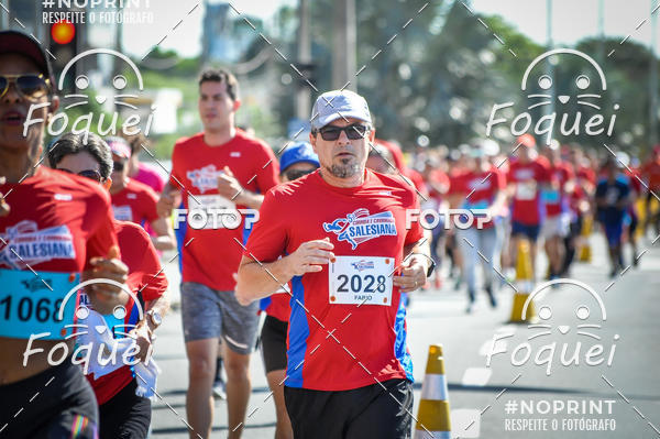 Buy your photos of the event5 Corrida e Caminhada Salesiana on Fotop