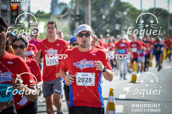 Buy your photos of the event5 Corrida e Caminhada Salesiana on Fotop