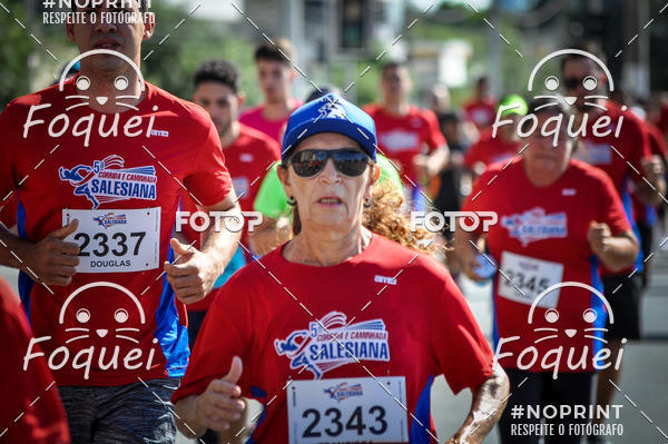 Buy your photos of the event5 Corrida e Caminhada Salesiana on Fotop