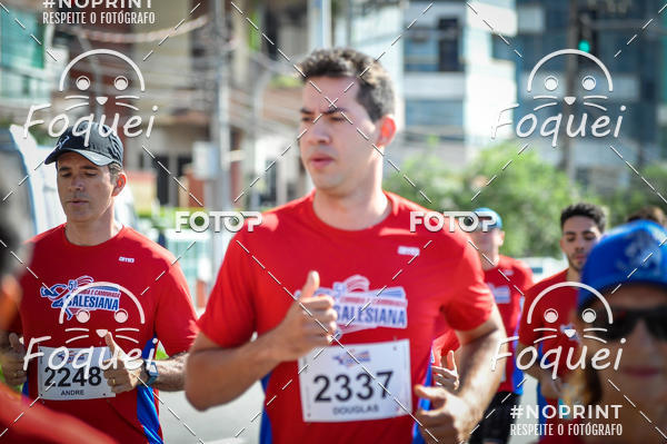 Buy your photos of the event5 Corrida e Caminhada Salesiana on Fotop