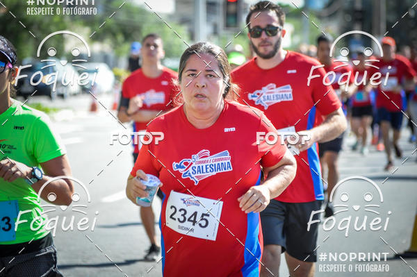 Buy your photos of the event5 Corrida e Caminhada Salesiana on Fotop