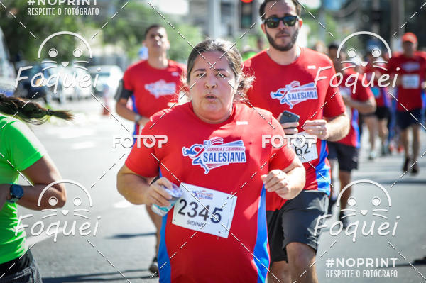 Buy your photos of the event5 Corrida e Caminhada Salesiana on Fotop