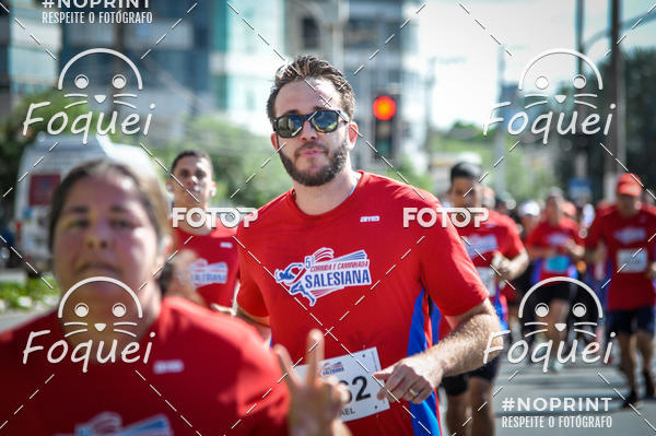 Buy your photos of the event5 Corrida e Caminhada Salesiana on Fotop