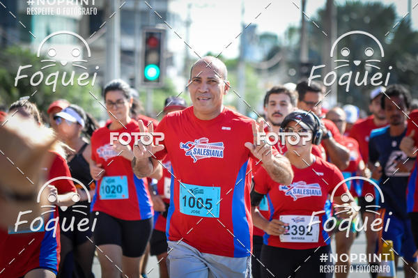 Buy your photos of the event5 Corrida e Caminhada Salesiana on Fotop