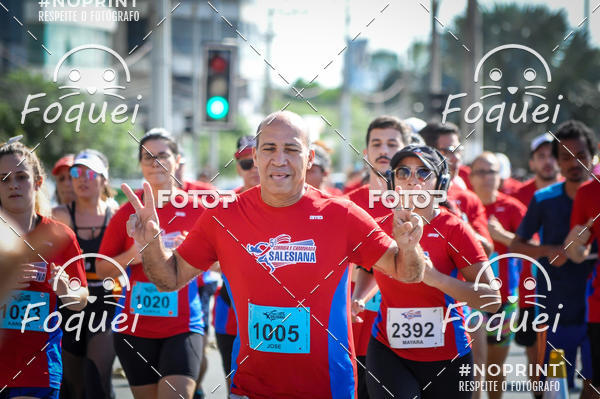 Buy your photos of the event5 Corrida e Caminhada Salesiana on Fotop