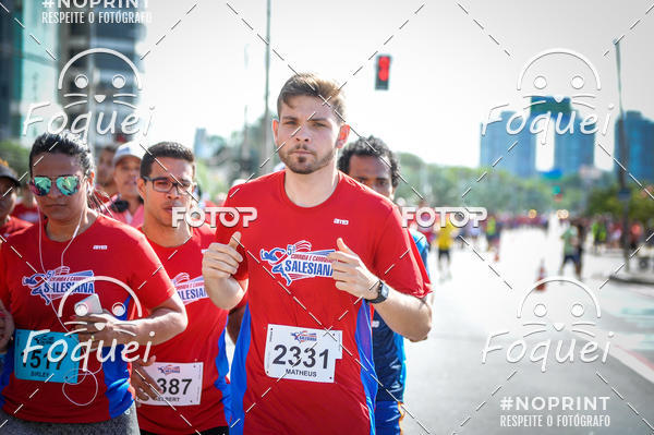 Buy your photos of the event5 Corrida e Caminhada Salesiana on Fotop