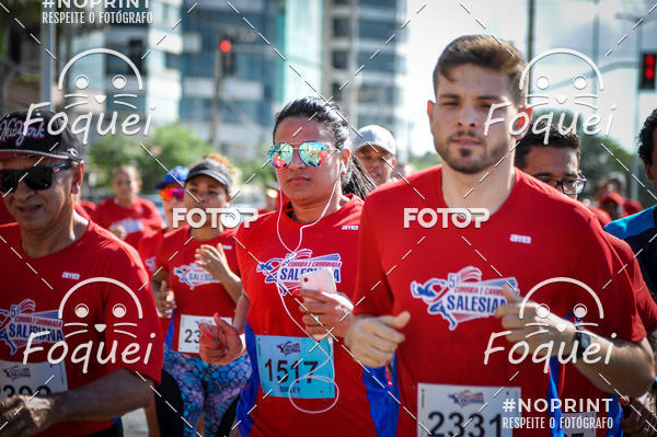 Buy your photos of the event5 Corrida e Caminhada Salesiana on Fotop