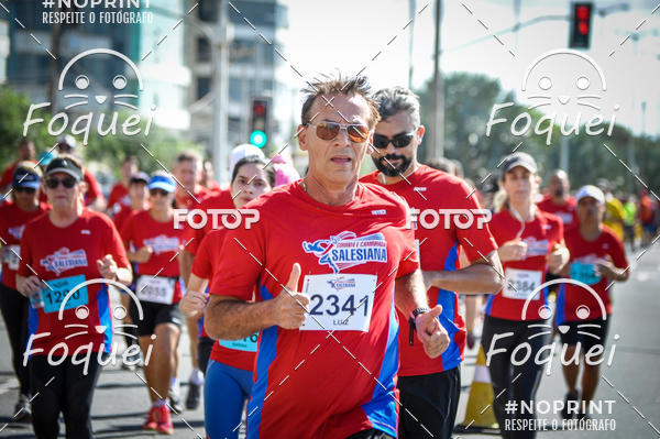 Buy your photos of the event5 Corrida e Caminhada Salesiana on Fotop