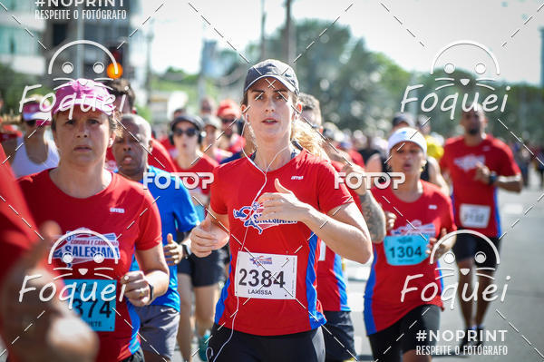 Buy your photos of the event5 Corrida e Caminhada Salesiana on Fotop