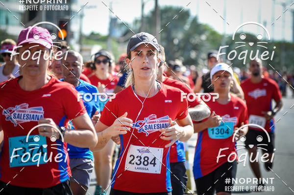 Buy your photos of the event5 Corrida e Caminhada Salesiana on Fotop