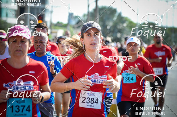 Buy your photos of the event5 Corrida e Caminhada Salesiana on Fotop