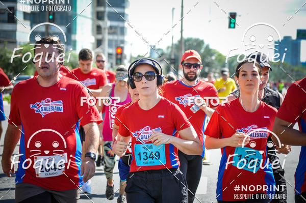 Buy your photos of the event5 Corrida e Caminhada Salesiana on Fotop