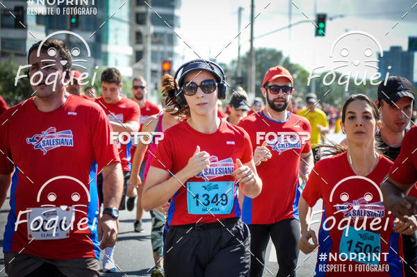 Buy your photos of the event5 Corrida e Caminhada Salesiana on Fotop