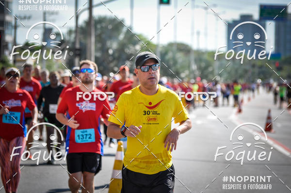 Buy your photos of the event5 Corrida e Caminhada Salesiana on Fotop