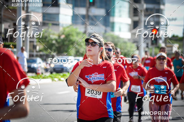 Buy your photos of the event5 Corrida e Caminhada Salesiana on Fotop