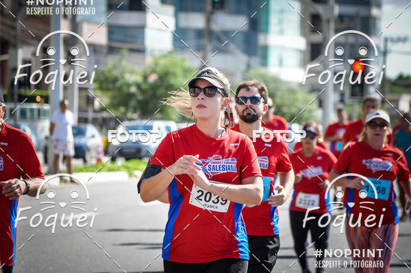 Buy your photos of the event5 Corrida e Caminhada Salesiana on Fotop