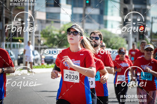 Buy your photos of the event5 Corrida e Caminhada Salesiana on Fotop