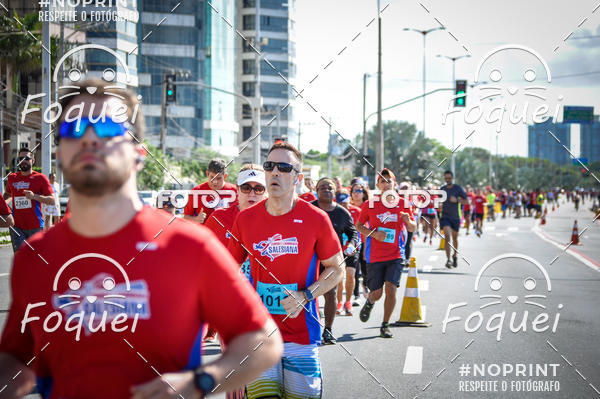 Buy your photos of the event5 Corrida e Caminhada Salesiana on Fotop