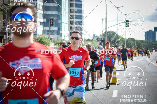 Buy your photos of the event5 Corrida e Caminhada Salesiana on Fotop