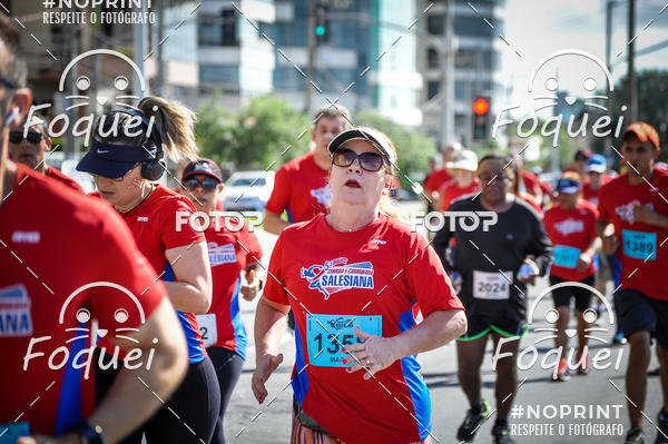 Buy your photos of the event5 Corrida e Caminhada Salesiana on Fotop