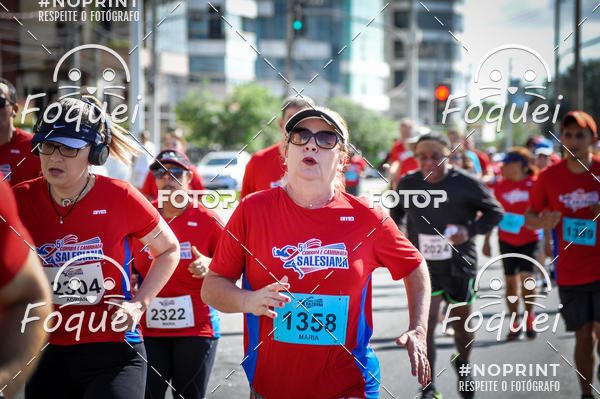 Buy your photos of the event5 Corrida e Caminhada Salesiana on Fotop