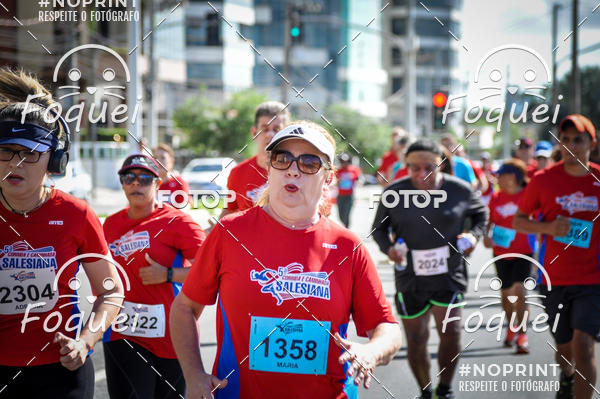 Buy your photos of the event5 Corrida e Caminhada Salesiana on Fotop