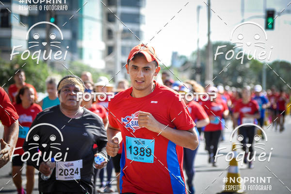 Buy your photos of the event5 Corrida e Caminhada Salesiana on Fotop