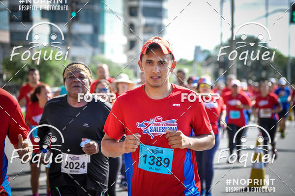 Buy your photos of the event5 Corrida e Caminhada Salesiana on Fotop