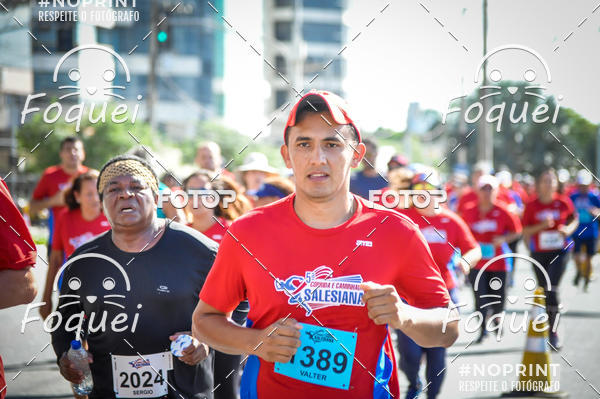Buy your photos of the event5 Corrida e Caminhada Salesiana on Fotop