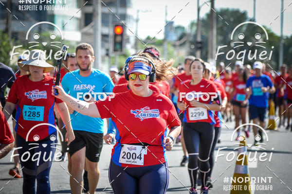 Buy your photos of the event5 Corrida e Caminhada Salesiana on Fotop