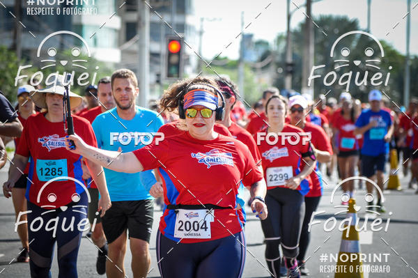 Buy your photos of the event5 Corrida e Caminhada Salesiana on Fotop