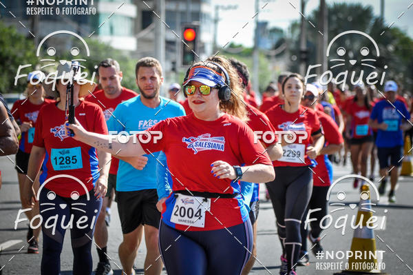 Buy your photos of the event5 Corrida e Caminhada Salesiana on Fotop