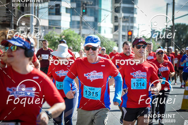 Buy your photos of the event5 Corrida e Caminhada Salesiana on Fotop