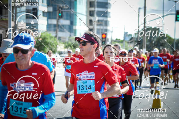Buy your photos of the event5 Corrida e Caminhada Salesiana on Fotop